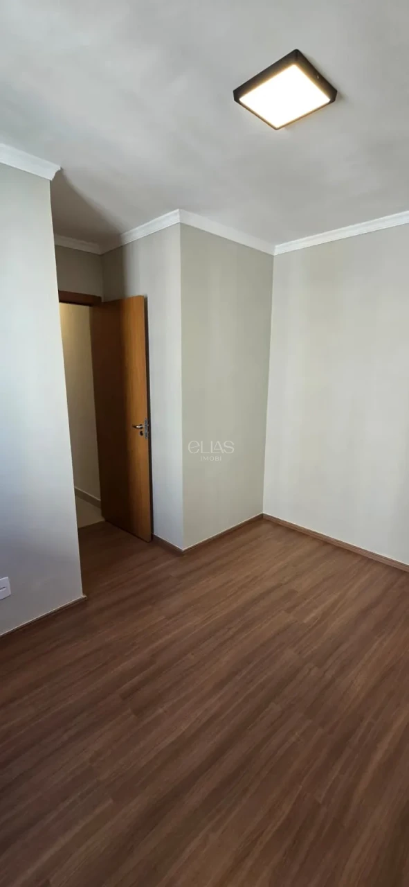 Imagens do imóveis Apartamento À Venda Laguna Malaga Londrina