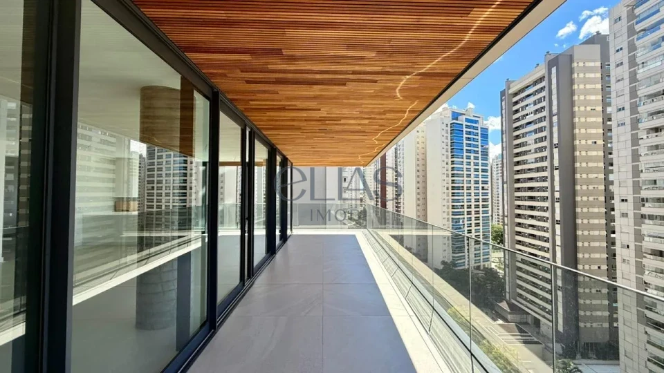 Imagens do imóveis Apartamento À Venda Edifício Artesano Londrina