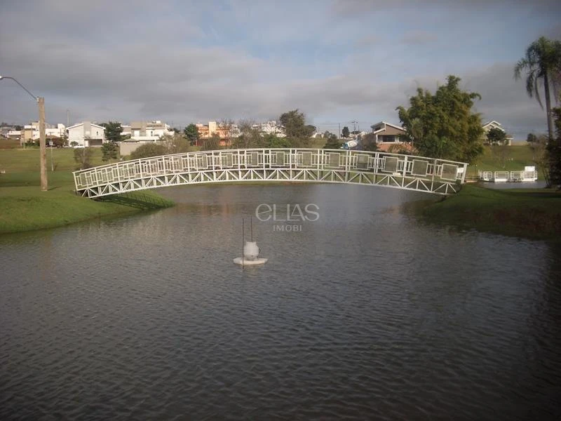 Imagens do imóveis Terreno Em Condomínio À Venda Condomínio Sun Lake Residence Londrina