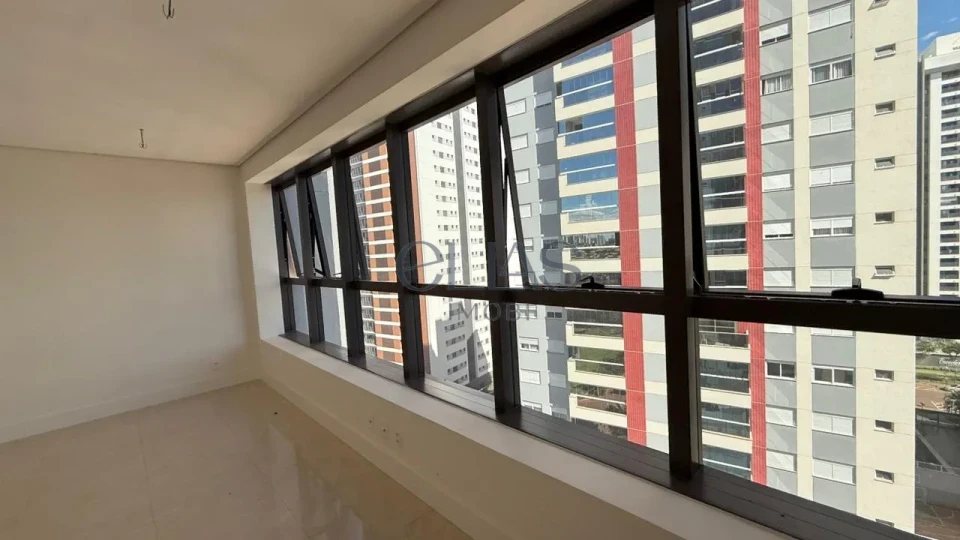 Imagens do imóveis Edifício Grand Palais