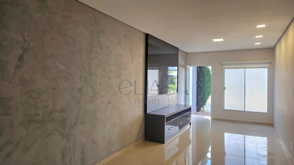 Imagens do imóveis Casa para locação no Condomínio Vila Florença Londrina