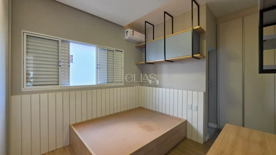 Casa Para Alugar No Royal Maison