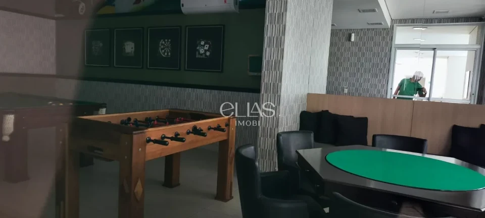 Imagens do imóveis Apartamento À Venda Edificio Jardins Eco Resort Londrina