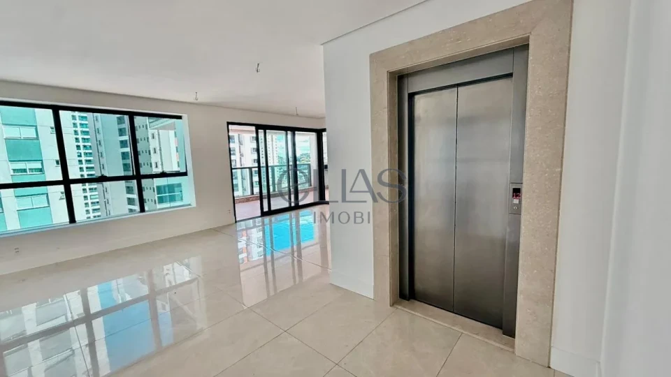 Imagens do imóveis Edifício Grand Palais