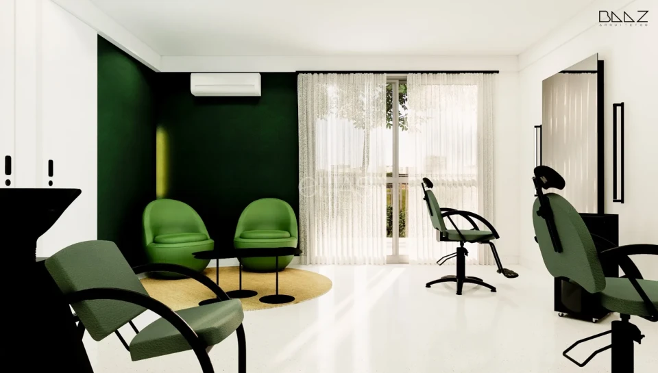 Apartamento À Venda Edifício Residencial Garden Catuaí Londrina