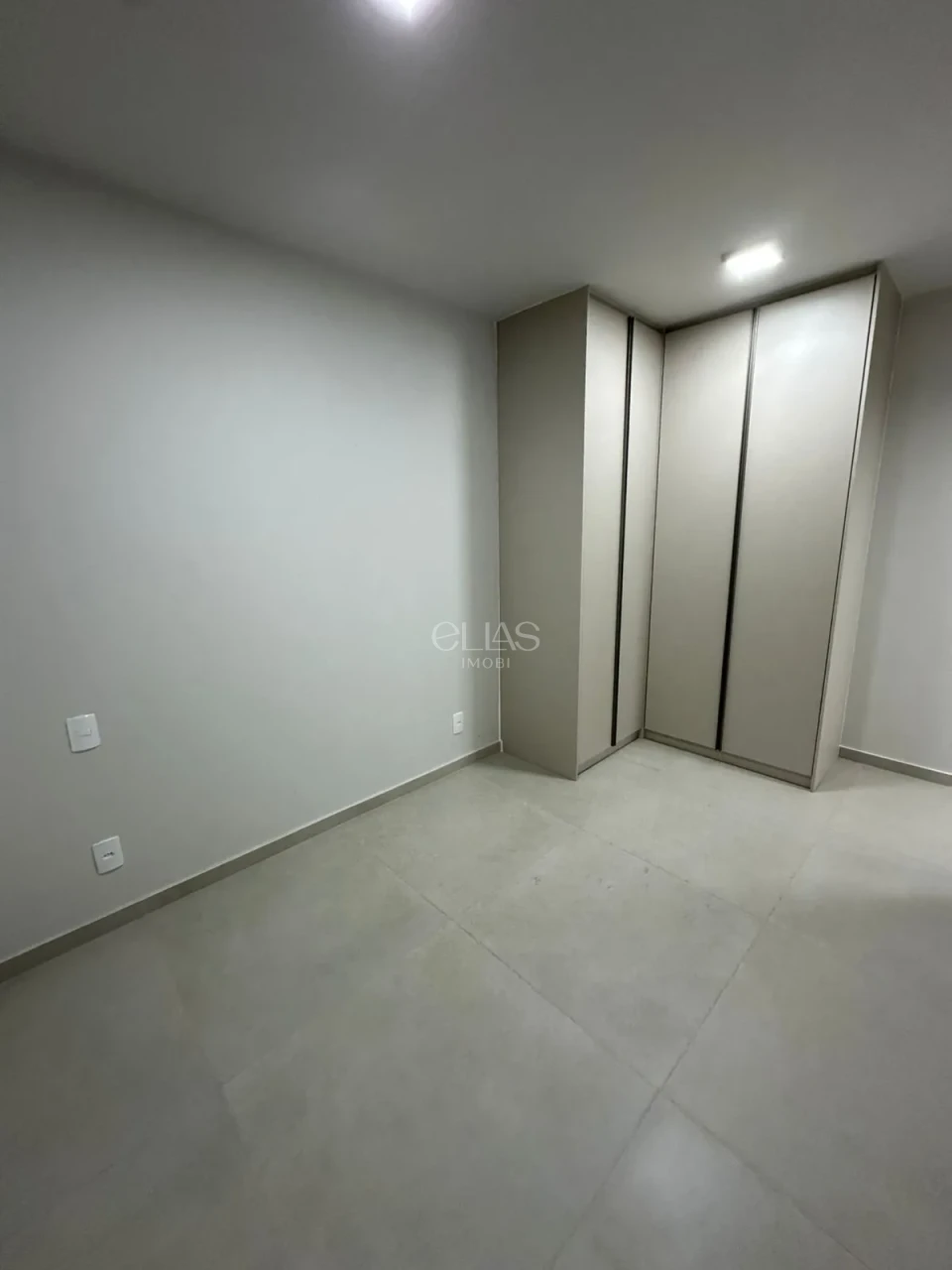 Imagens do imóveis Apartamento À Venda Malibu Londrina