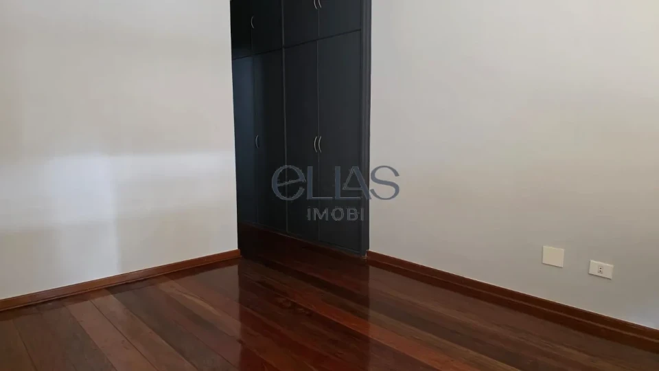 Imagens do imóveis Apartamento Para Alugar Condominio Edificio Imperatriz Londrina