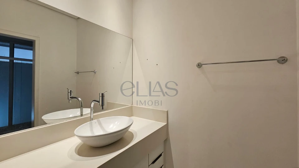 Imagens do imóveis Casa Em Condomínio Para Alugar Terras De Canaã Home Resort Cambé