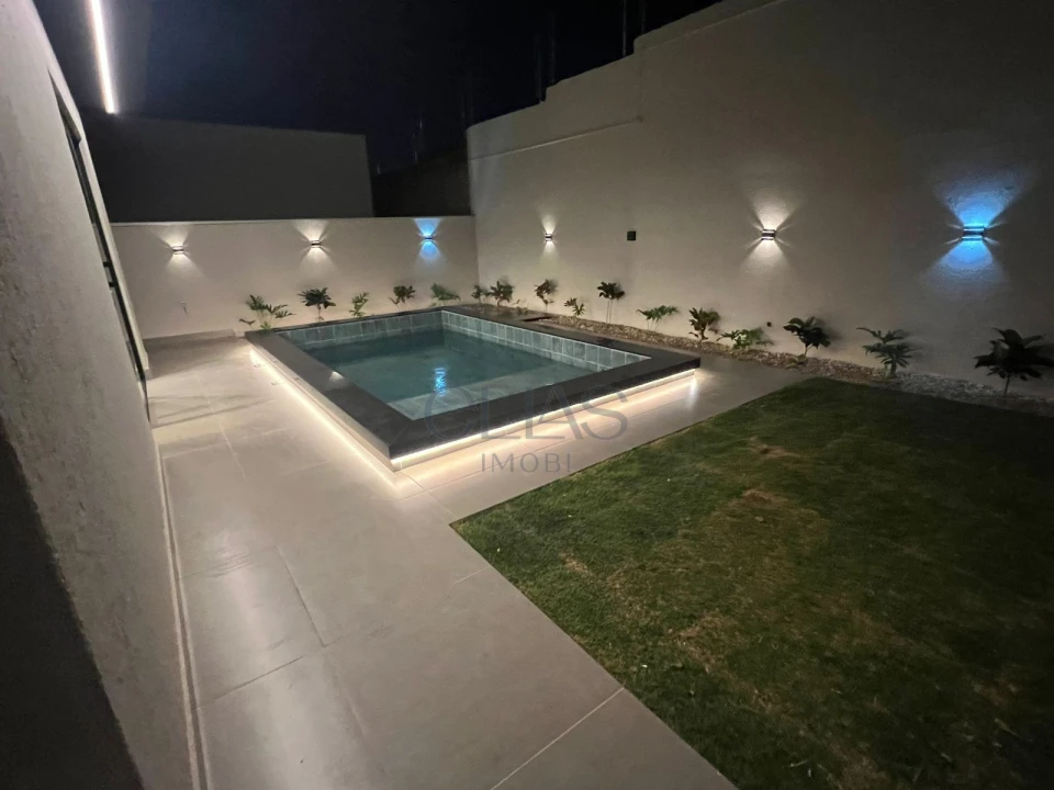 Casa Em Condomínio Á Venda Parque Tauá Londrina