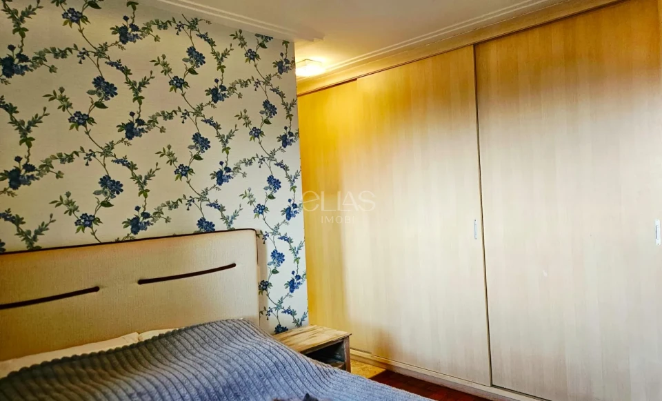 Imagens do imóveis Apartamento À Venda Edificio Floresta Negra Londrina