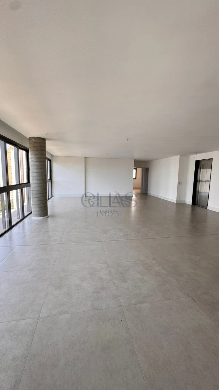 Imagens do imóveis Apartamento À Venda Edificio Átrio Londrina