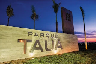 Terreno Á Venda Condomínio Residencial Araçari Londrina