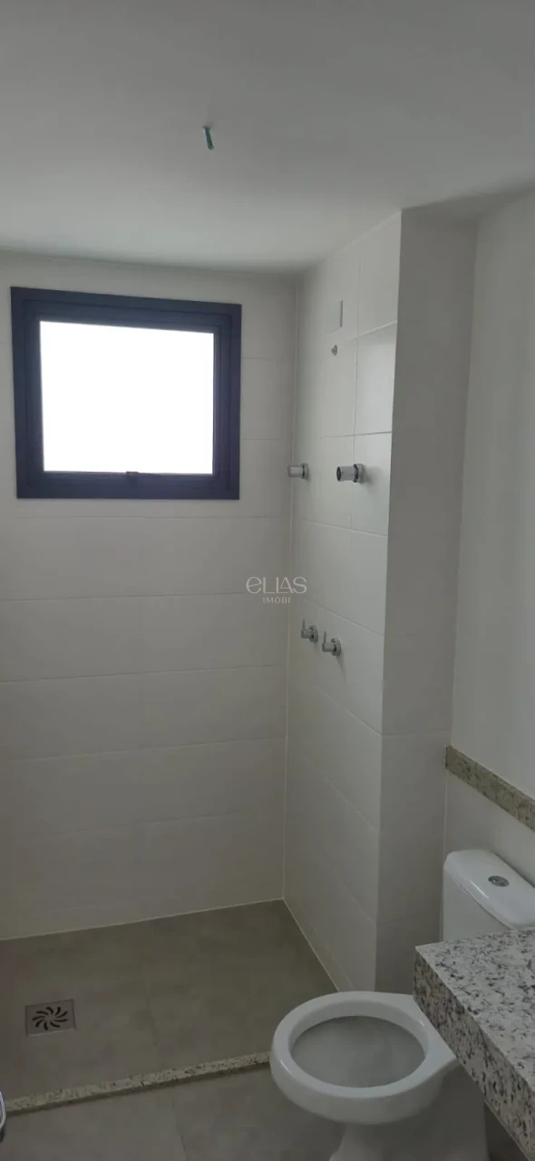 Imagens do imóveis Apartamento À Venda Sense Vanguard Londrina