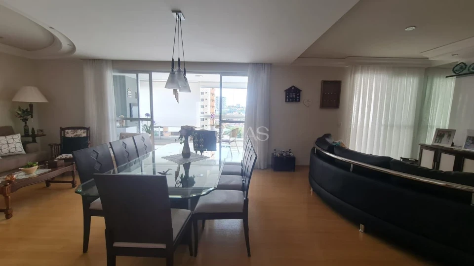 Apartamento À Venda Edificio Joan Miró Londrina