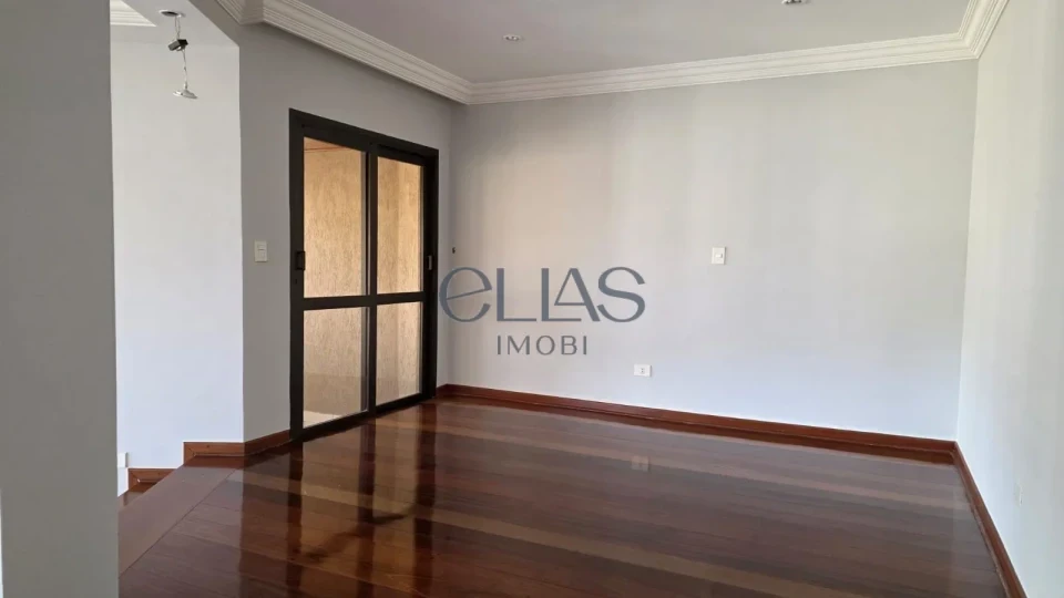 Imagens do imóveis Apartamento Para Alugar Condominio Edificio Imperatriz Londrina