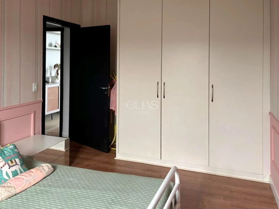 Casa Térrea À Venda No Cond. Bela Manhã