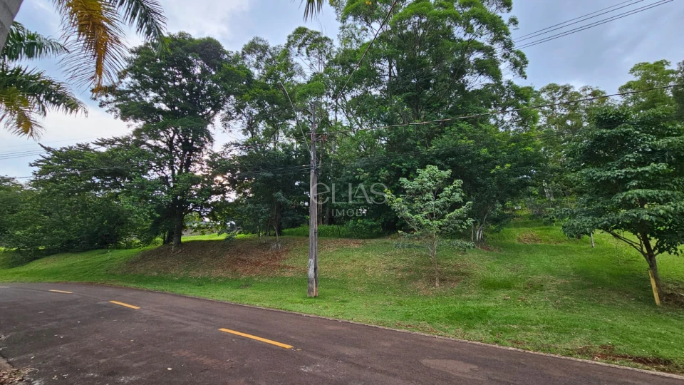 Imagens do imóveis Terreno Condomínio Terras De canaã