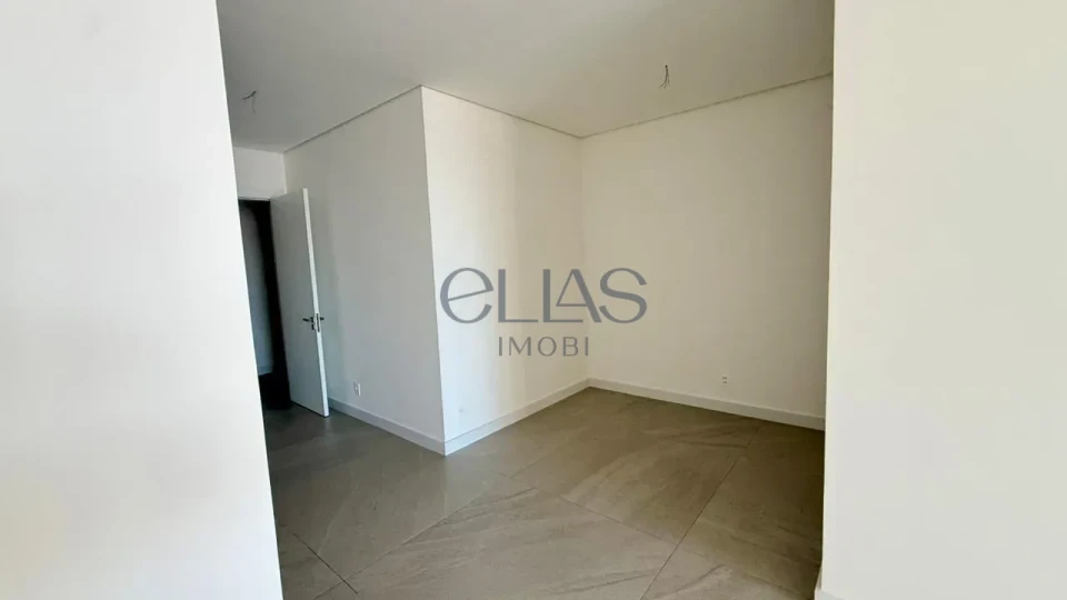 Imagens do imóveis Apartamento À Venda Edifício Artesano Londrina