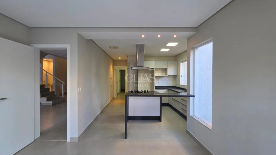 Imagens do imóveis Casa Em Condomínio À Venda E Locação Condomínio Residencial Acácia Imperial Londrina