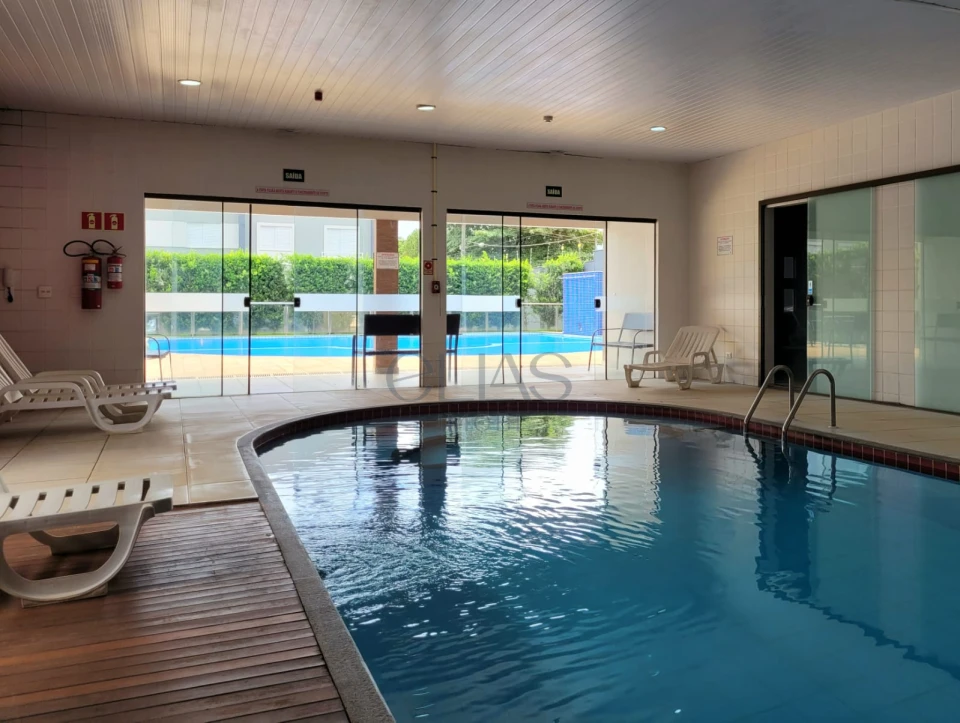 Imagens do imóveis Casa para locação no Condomínio Vila Florença Londrina