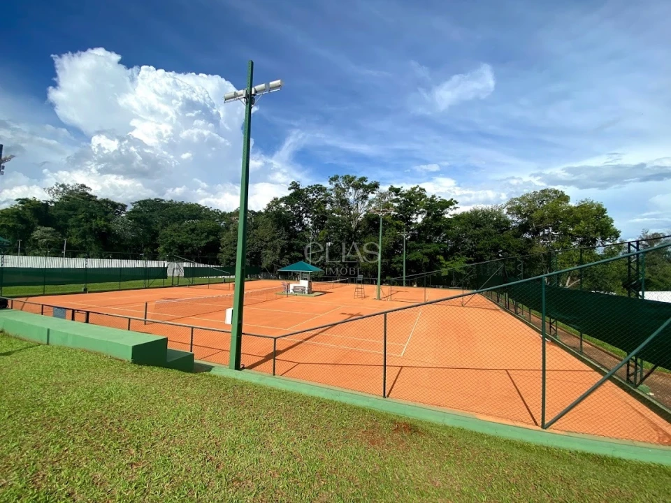 Imagens do imóveis Terreno Em Condomínio À Venda Condomínio Sun Lake Residence Londrina