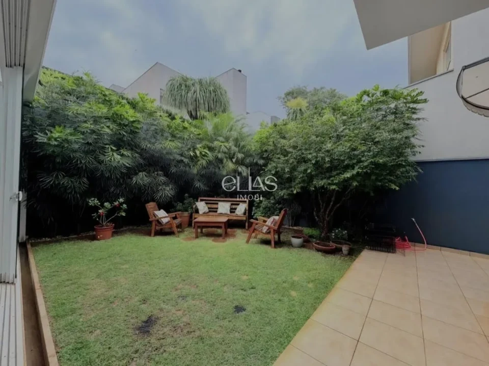 Imagens do imóveis Casa Em Condomínio À Venda Royal Forest Residence & Resort Londrina