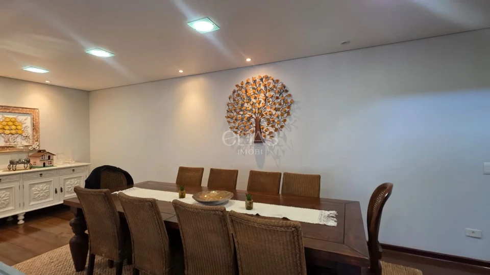 Casa À Venda Aurora Londrina