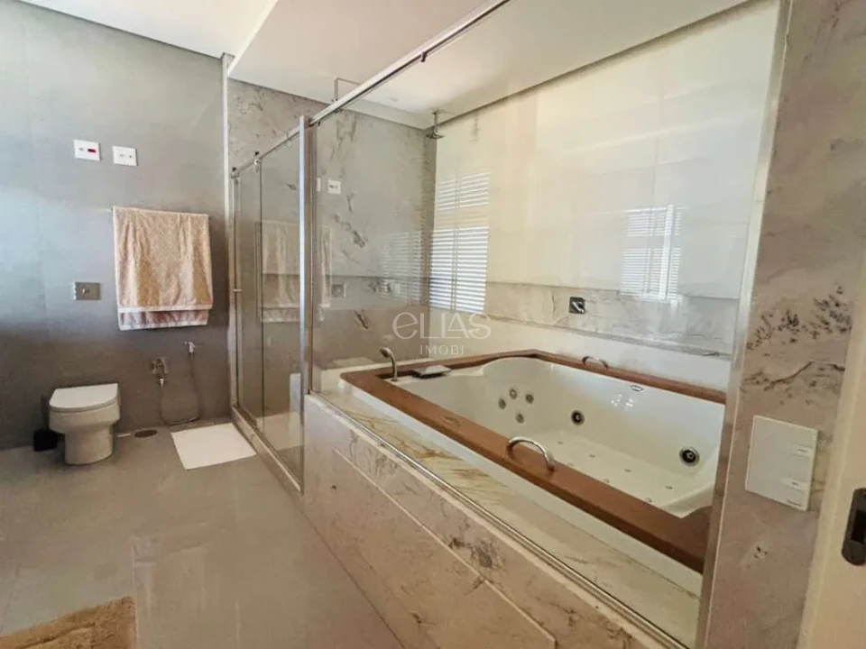 Casa Em Condomínio À Venda E Locação Villagio Do Engenho Cambé