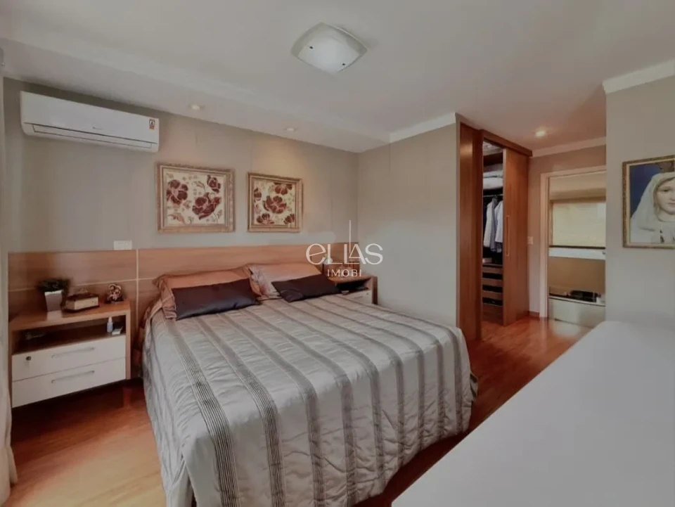 Imagens do imóveis Casa Em Condomínio À Venda Royal Forest Residence & Resort Londrina