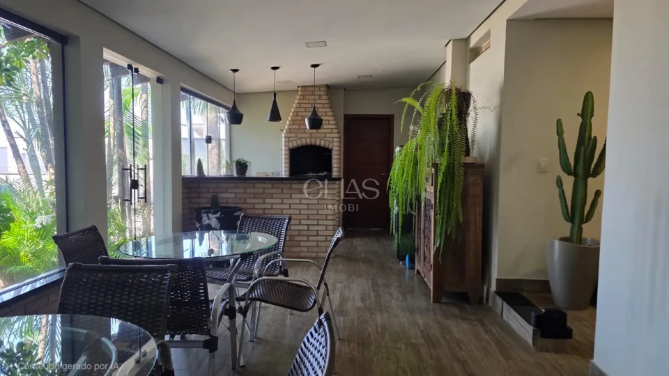 Casa À Venda Aurora Londrina