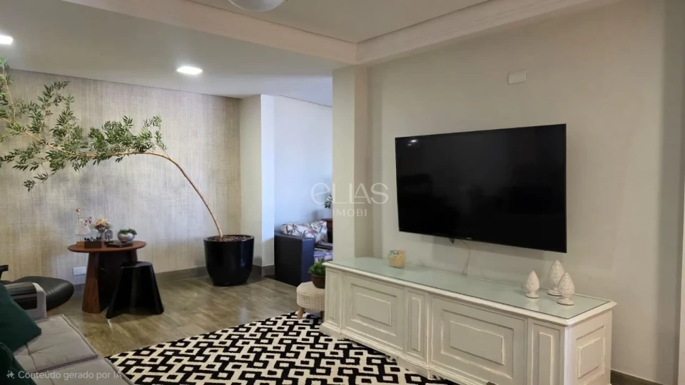 Casa À Venda Aurora Londrina