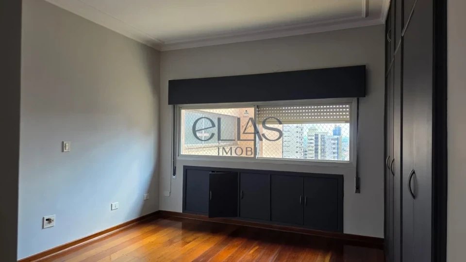 Imagens do imóveis Apartamento Para Alugar Condominio Edificio Imperatriz Londrina