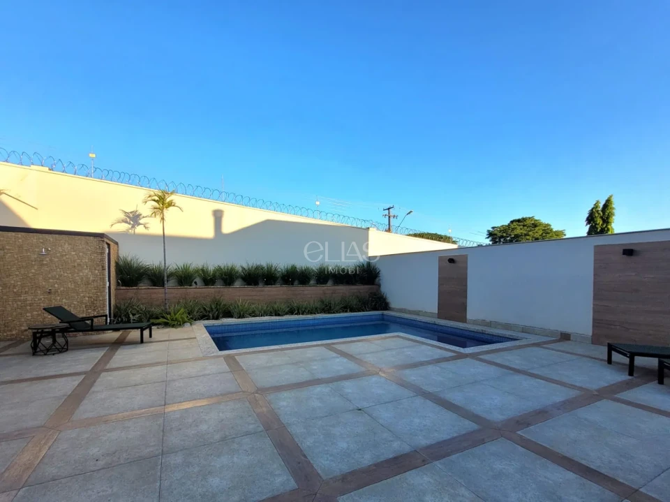 Imagens do imóveis Sobrado À Venda No Condomínio Santana Residence