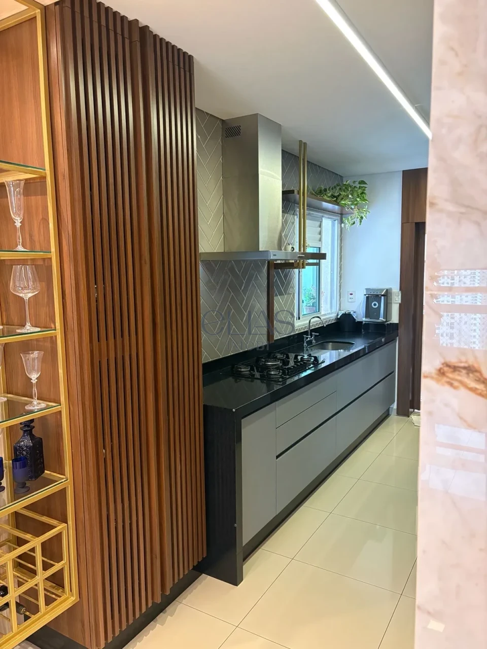 Imagens do imóveis Apartamento À Venda Élègance Londrina