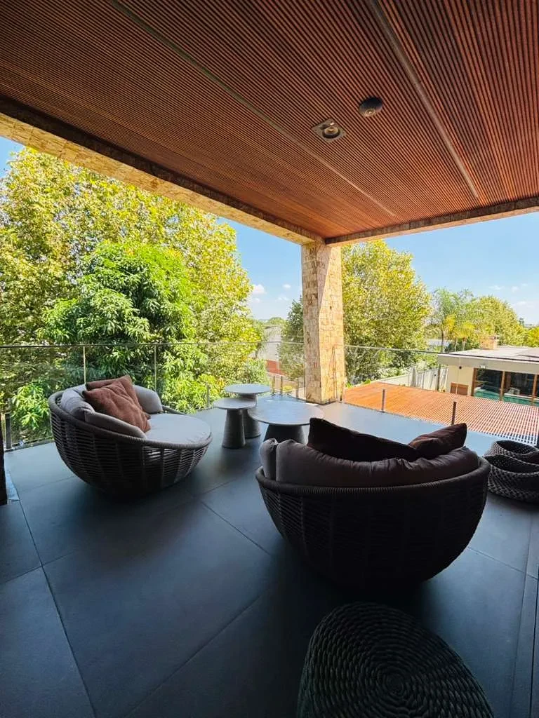 Casa Em Condomínio À Venda E Locação Villagio Do Engenho Cambé