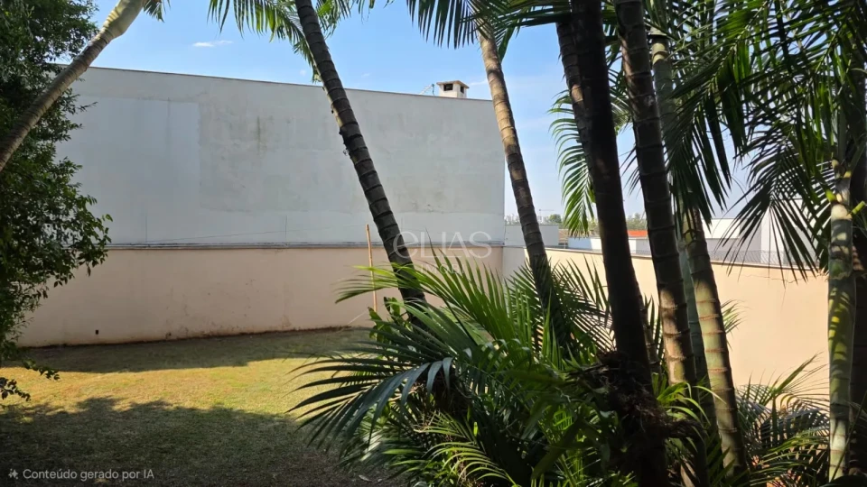 Casa À Venda Aurora Londrina