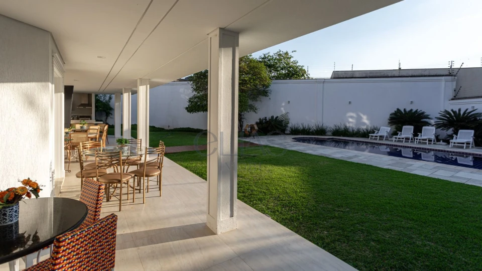 Casa Em Condomínio Á Venda Condomínio Residencial Tucanos Londrina