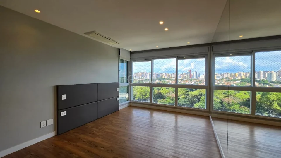 Imagens do imóveis Apartamento No Maison Heritage À Venda Com 4 Suites