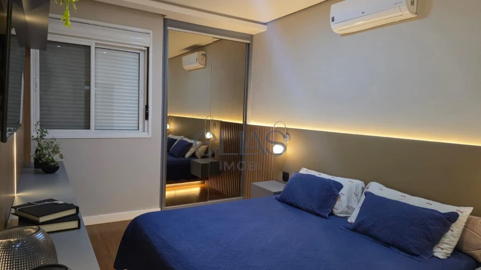 Casa à venda no Condomínio Sun Lake Residence Londrina