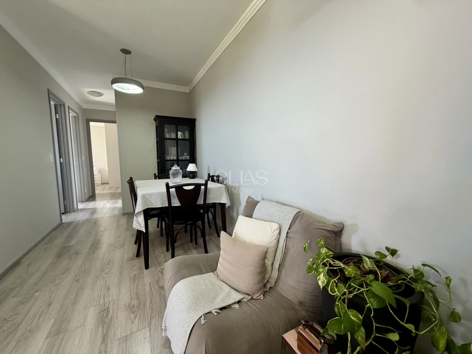 Imagens do imóveis Apartamento À Venda Edifício Residencial Garden Catuaí Londrina