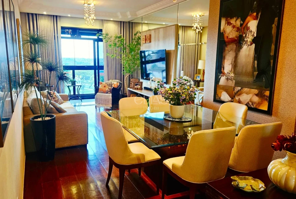 Imagens do imóveis Apartamento À Venda Edificio Floresta Negra Londrina