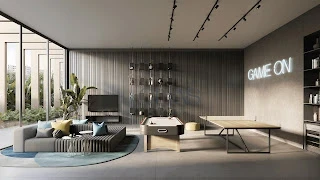 Imagens do imóveis Apartamento À Venda Edifício Artesano Londrina