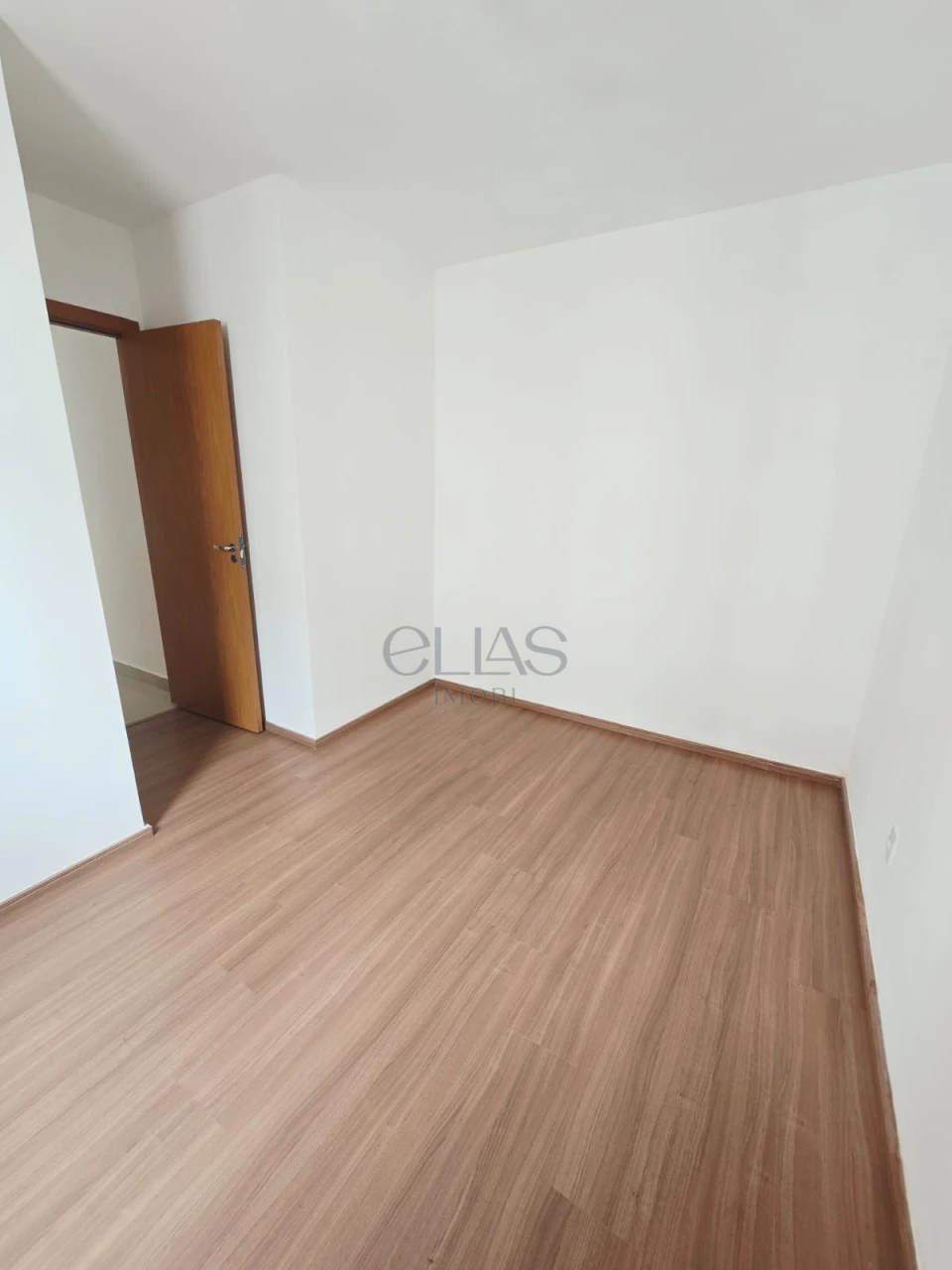 Apartamento À Venda Laguna Malaga Londrina