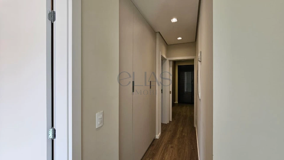 Imagens do imóveis Sobrado à Venda Parque Tauá