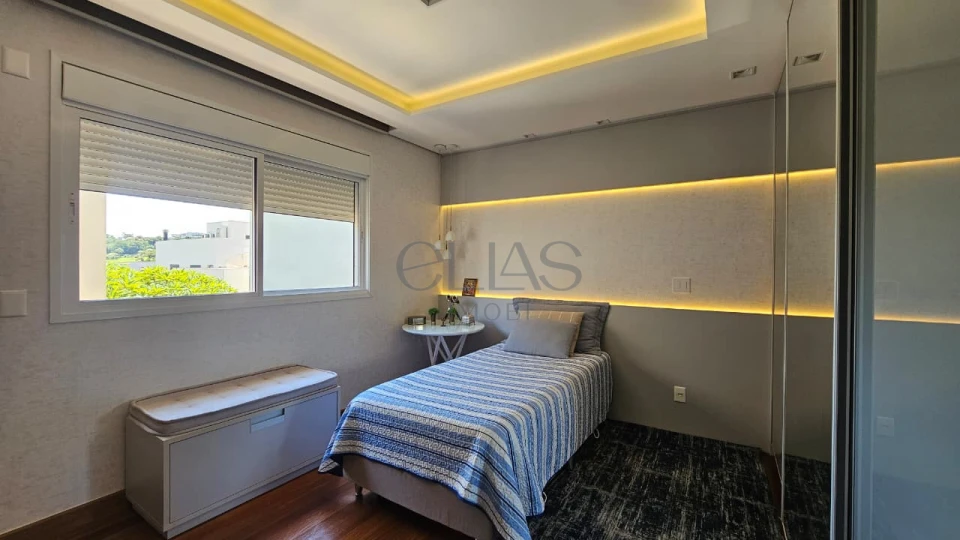 Imagens do imóveis Casa à Venda Royal Forest Residence & Resort