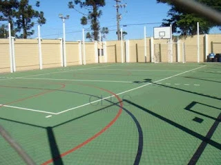 Casa Em Condomínio Á Venda Condomínio Bella Manhã Londrina