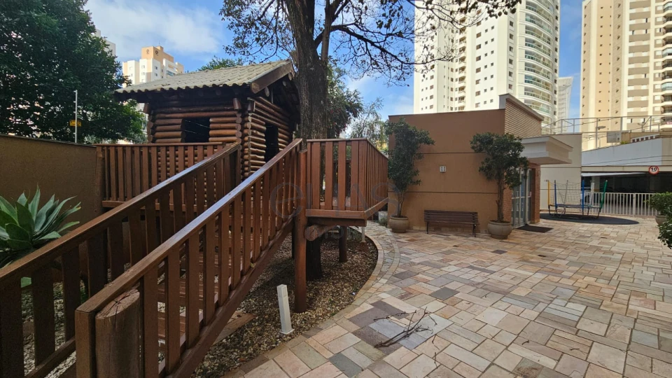 Imagens do imóveis Apartamento Á Venda Cora Coralina Londrina