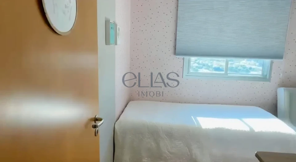 Imagens do imóveis Apartamento À Venda Edificio Acqua Royal Londrina