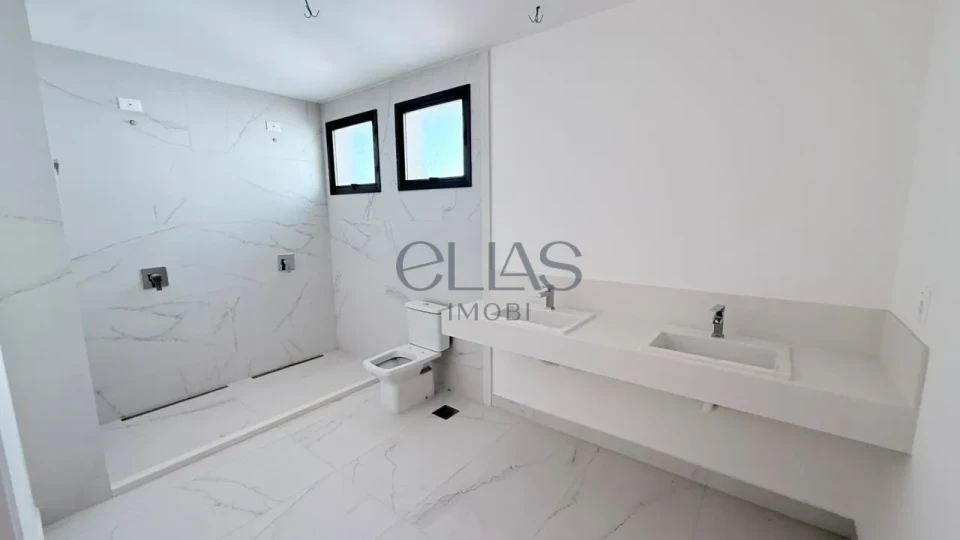 Imagens do imóveis Edifício Grand Palais