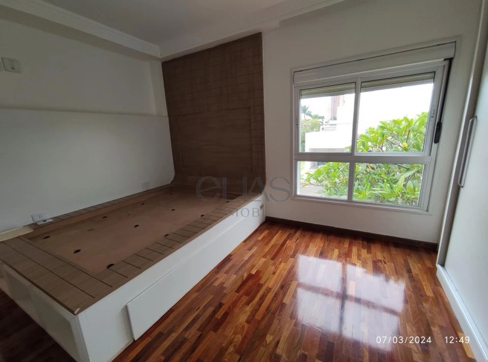 Imagens do imóveis Casa Para Alugar Condomínio Bella Manhã Londrina